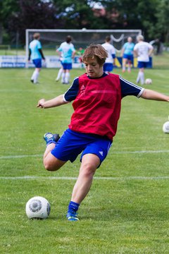 Bild 21 - Frauen ATSV Stockelsdorf - FSC Kaltenkirchen : Ergebnis: 4:3